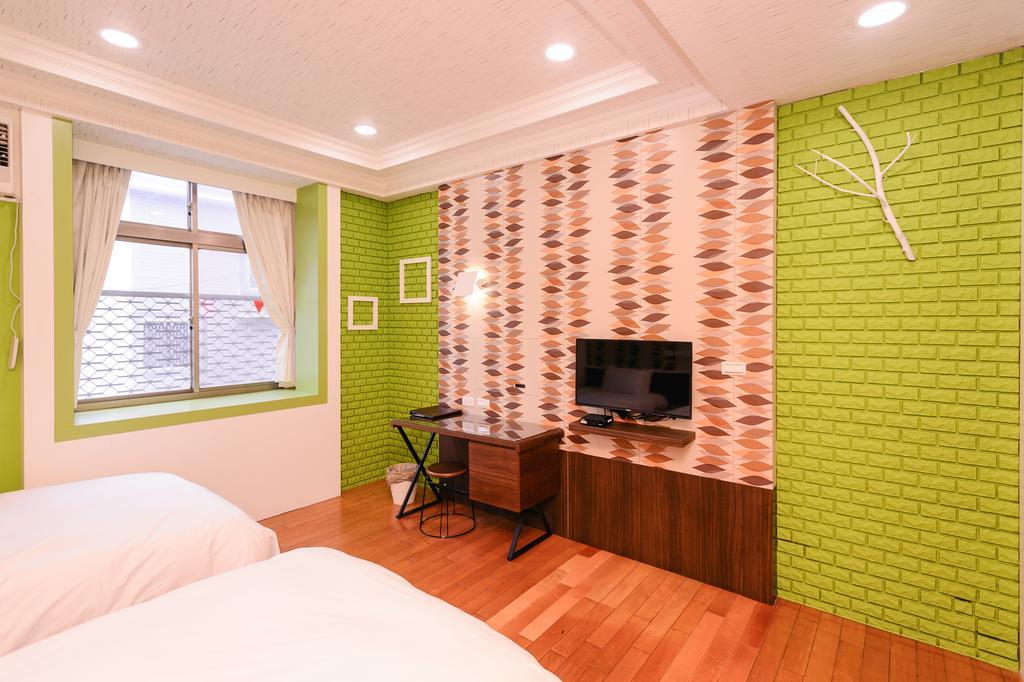 Guest Motel-Csupej Kültér fotó