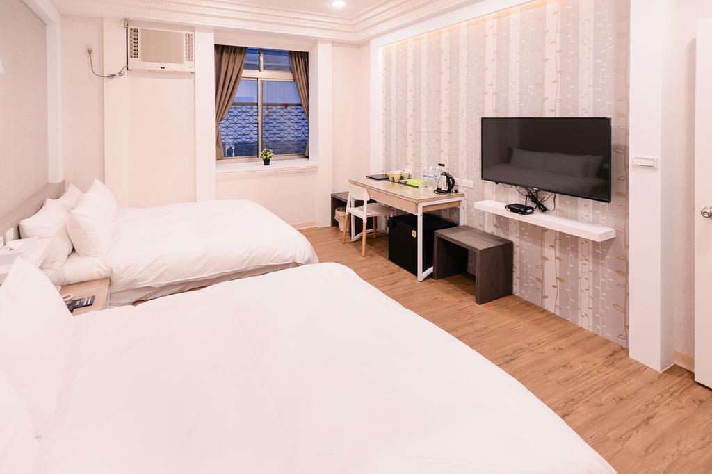 Guest Motel-Csupej Kültér fotó