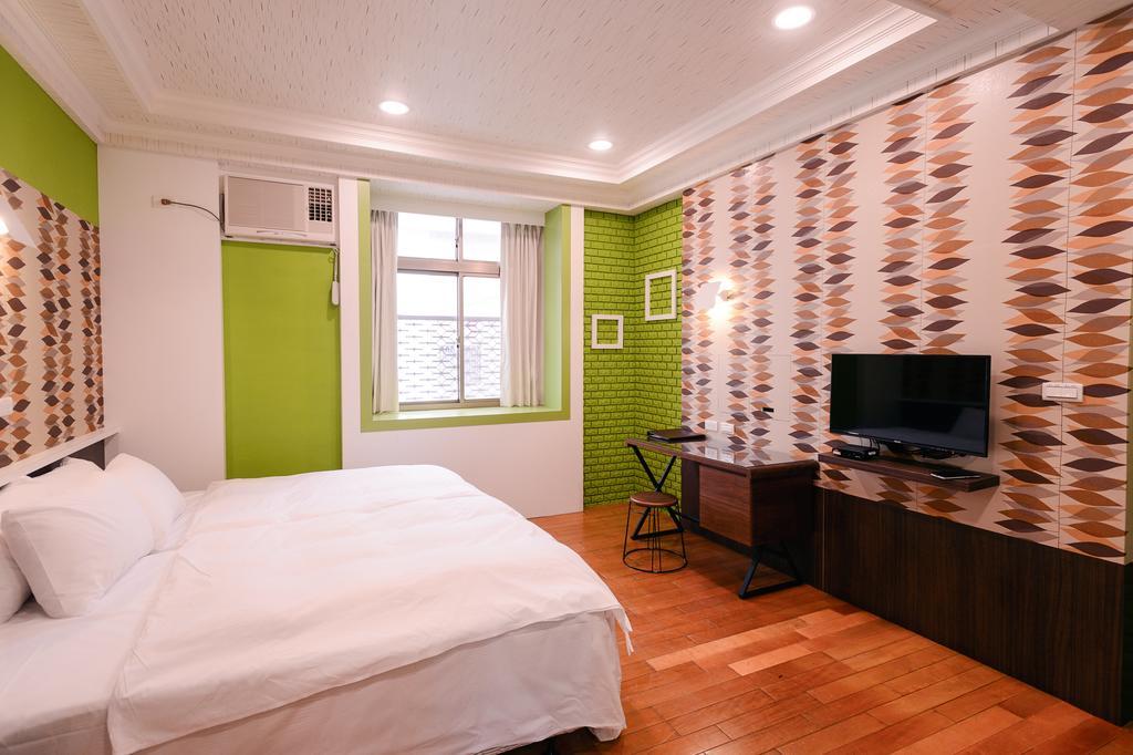 Guest Motel-Csupej Kültér fotó