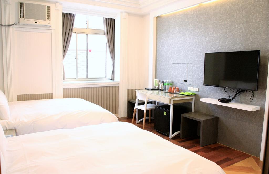 Guest Motel-Csupej Kültér fotó