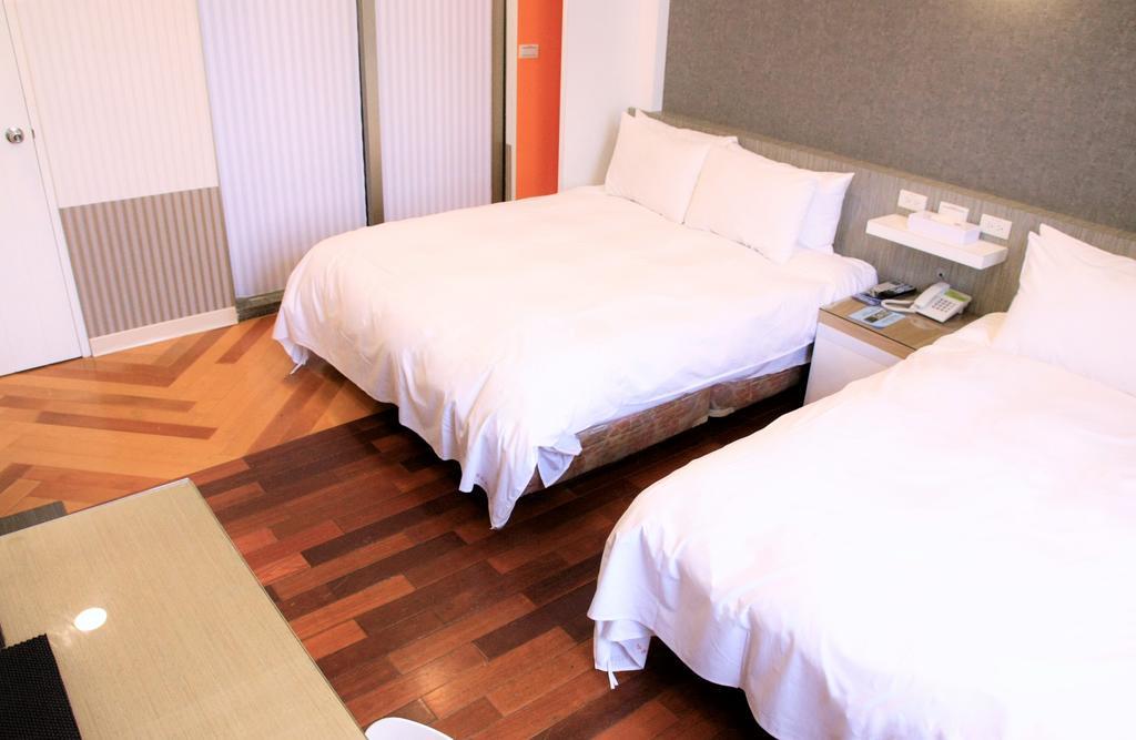 Guest Motel-Csupej Kültér fotó