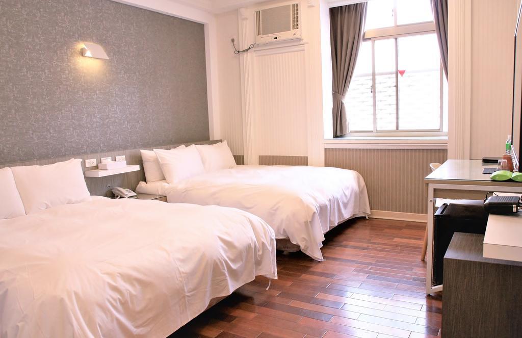 Guest Motel-Csupej Kültér fotó