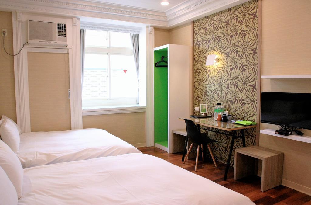 Guest Motel-Csupej Kültér fotó